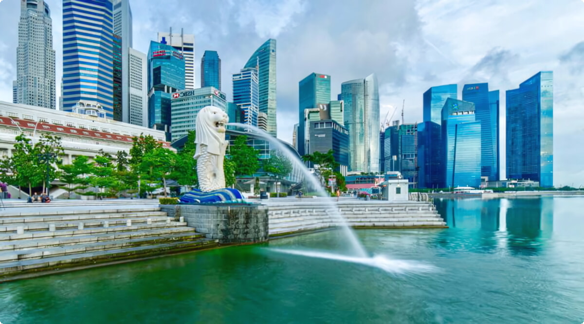 Quali sono le scelte di veicoli più popolari a Aeroporto di Singapore?